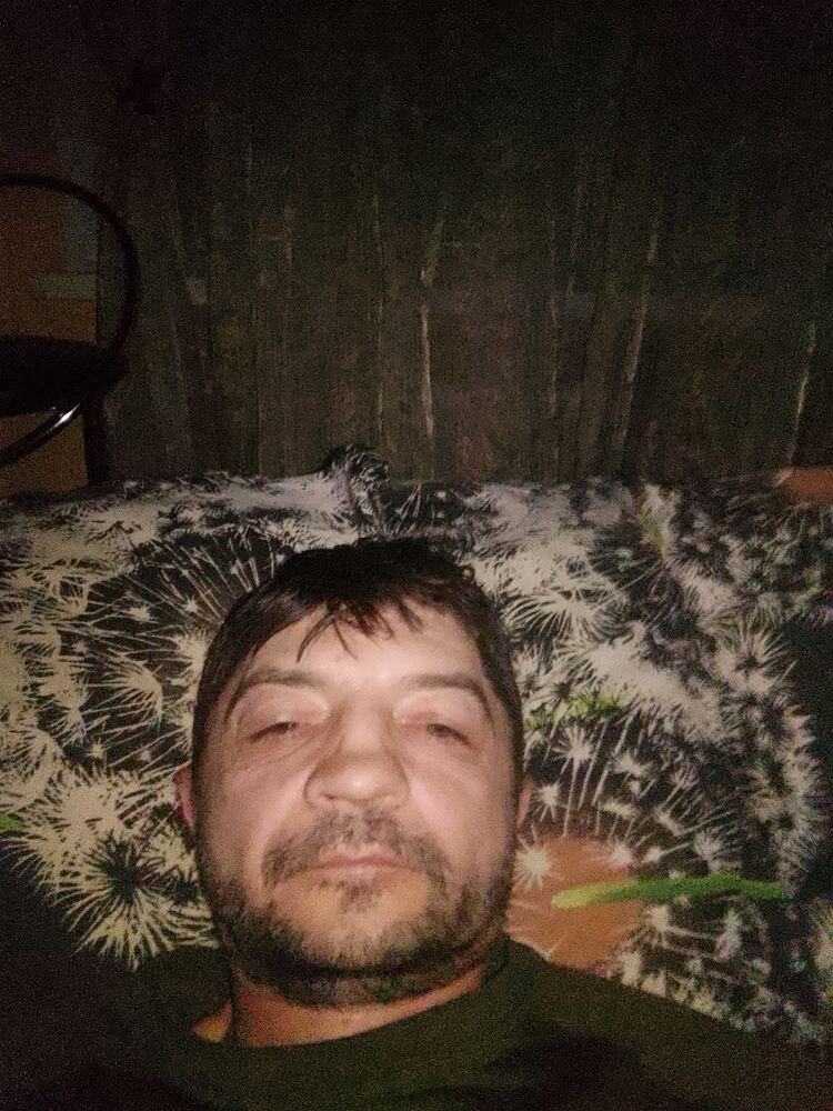 ���������� ��������, ���� ������� ������, 45 ���, ������������ ��� ������, ����� � ���������