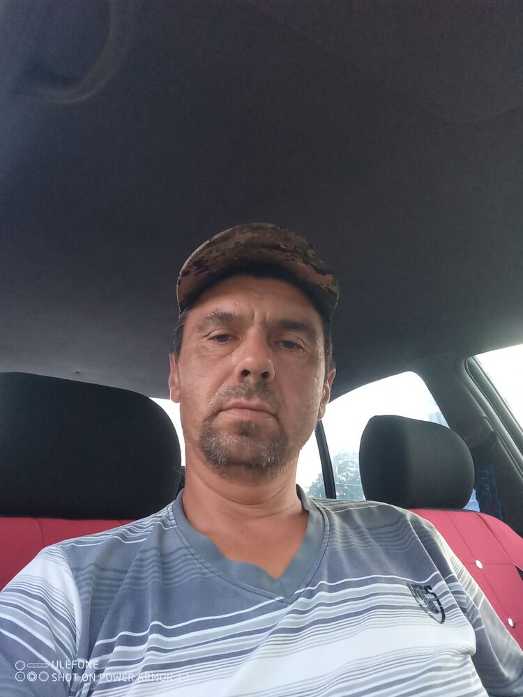  35234286  , 48 ,    