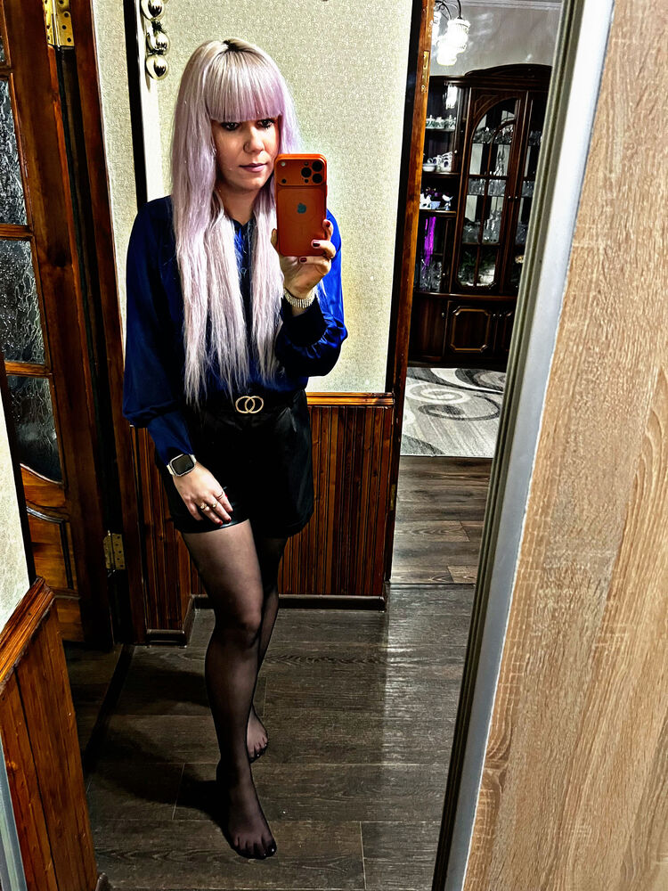 ���������� ������, ���� ������� ����, 31 ���, ������������ ��� c�������� ���������, ���������