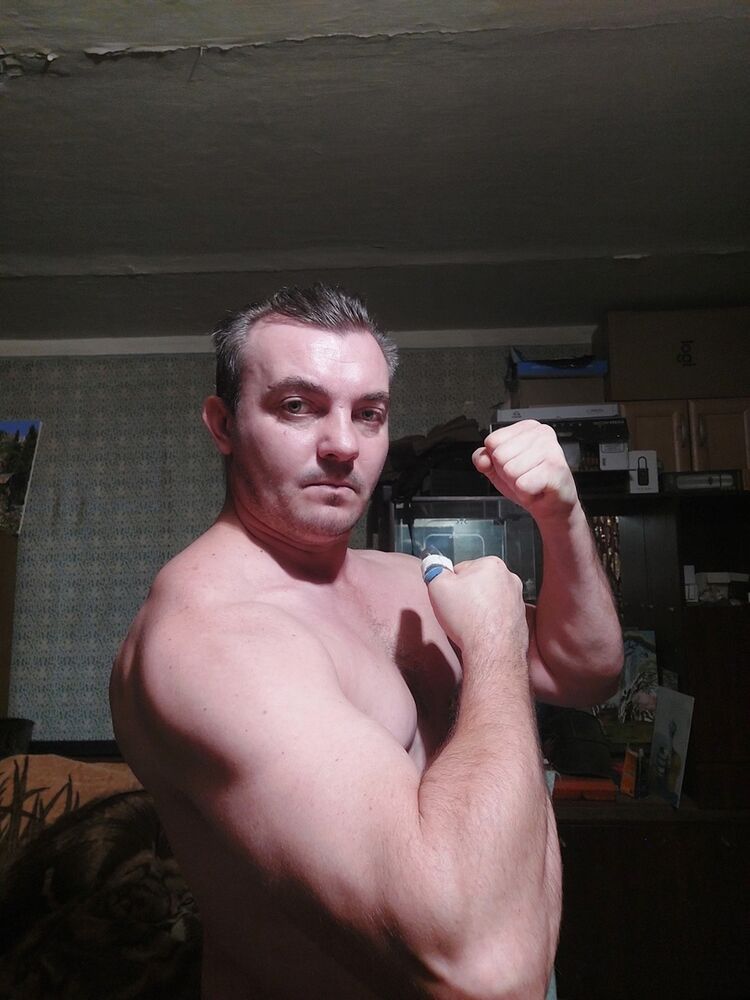 ���������� ������� ��������, ���� ������� �������, 42 ����, ������������ ��� ������, ����� � ���������, c�������� ���������, ���������