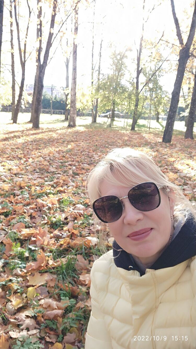 -,   , 60 ,   c 