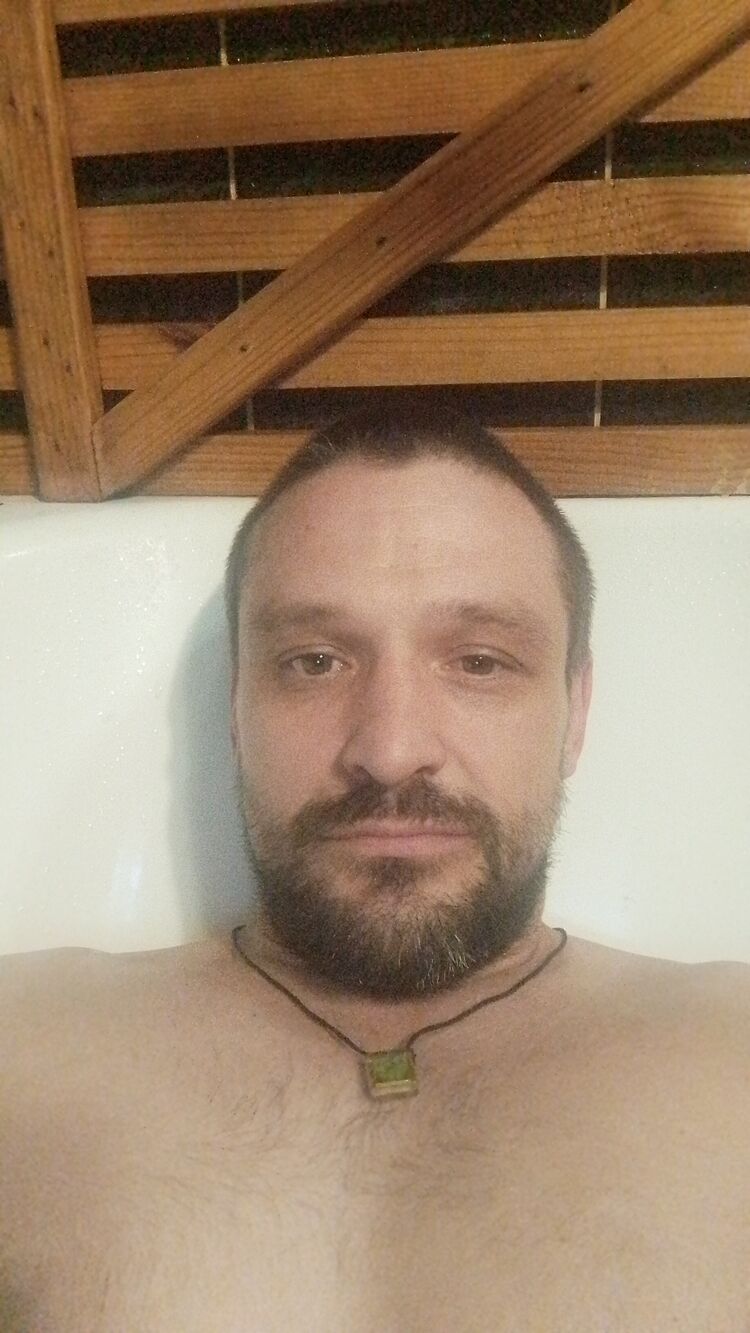 ���� 35732106 ������� ������, 39 ���, ���� ���������� � �����