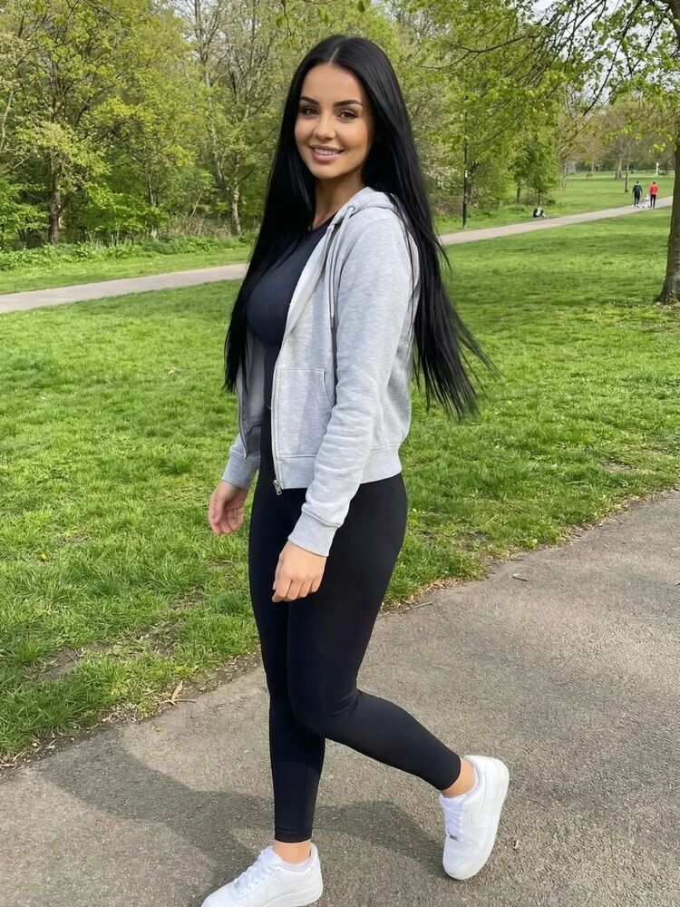 ���������� ��������, ���� ������� Lubov, 27 ���, ������������ ��� ����� � ���������, c�������� ���������, ���������