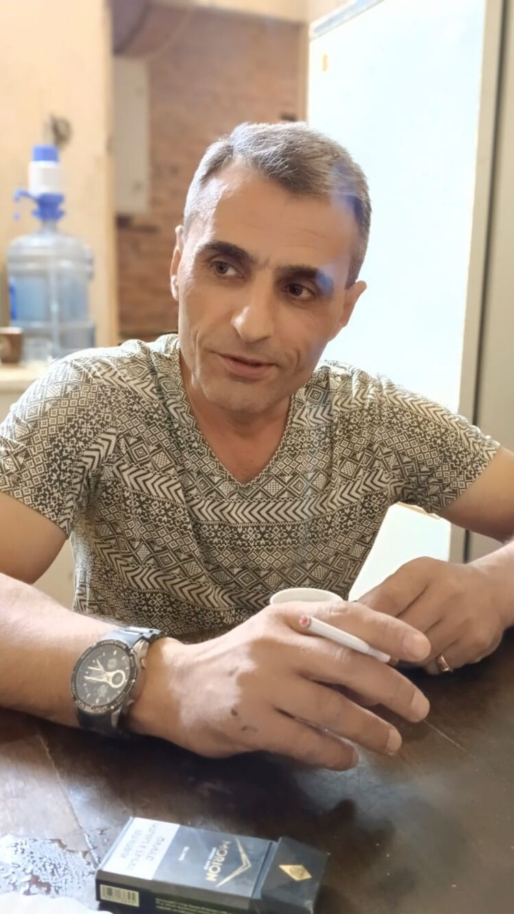 ���� 36317246 ������� ����, 51 ���, ���� ���������� � ������