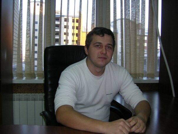 ���������� ������, ���� ������� ����, 40 ���, ������������ ��� ������