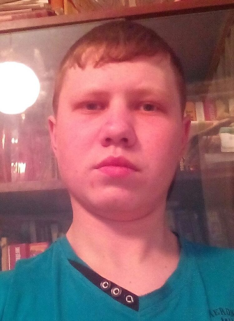 -,   Vladimir, 29 ,  