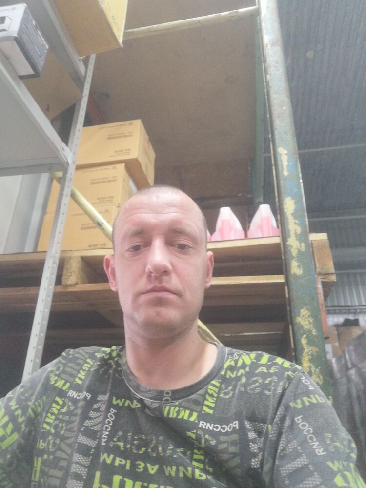 ���� 31297466 ������� �������, 41 ���, ���� ���������� � ������