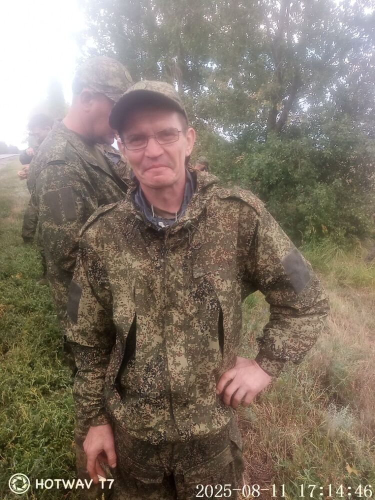 ���� 54139856 ������� ������, 55 ���, ���� ���������� � ������