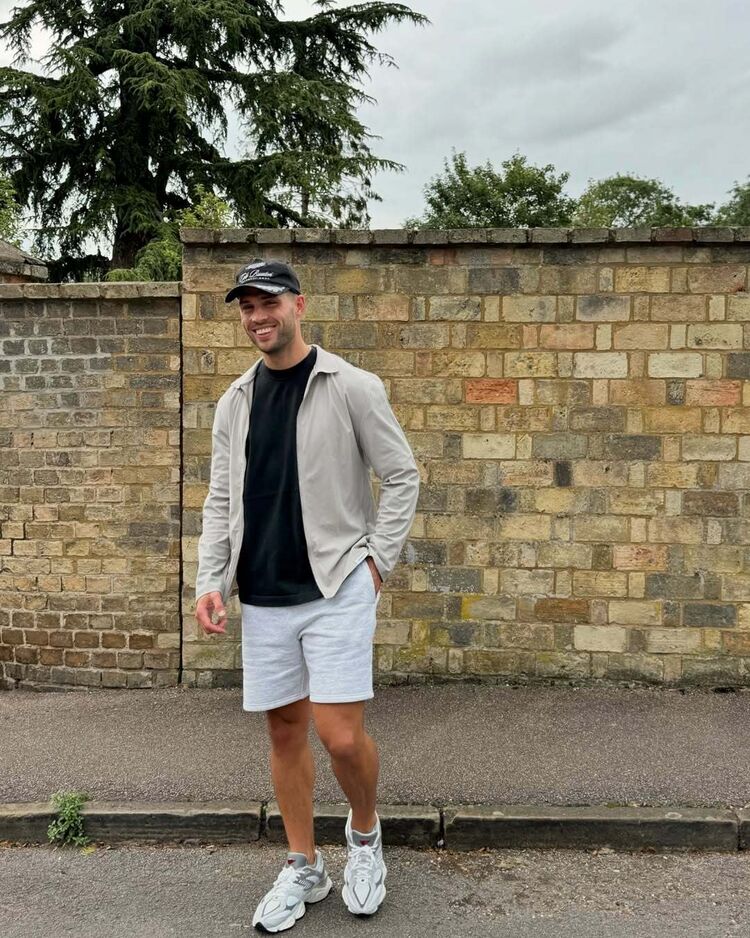 ���������� ������, ���� ������� �����, 30 ���, ������������ ��� c�������� ���������