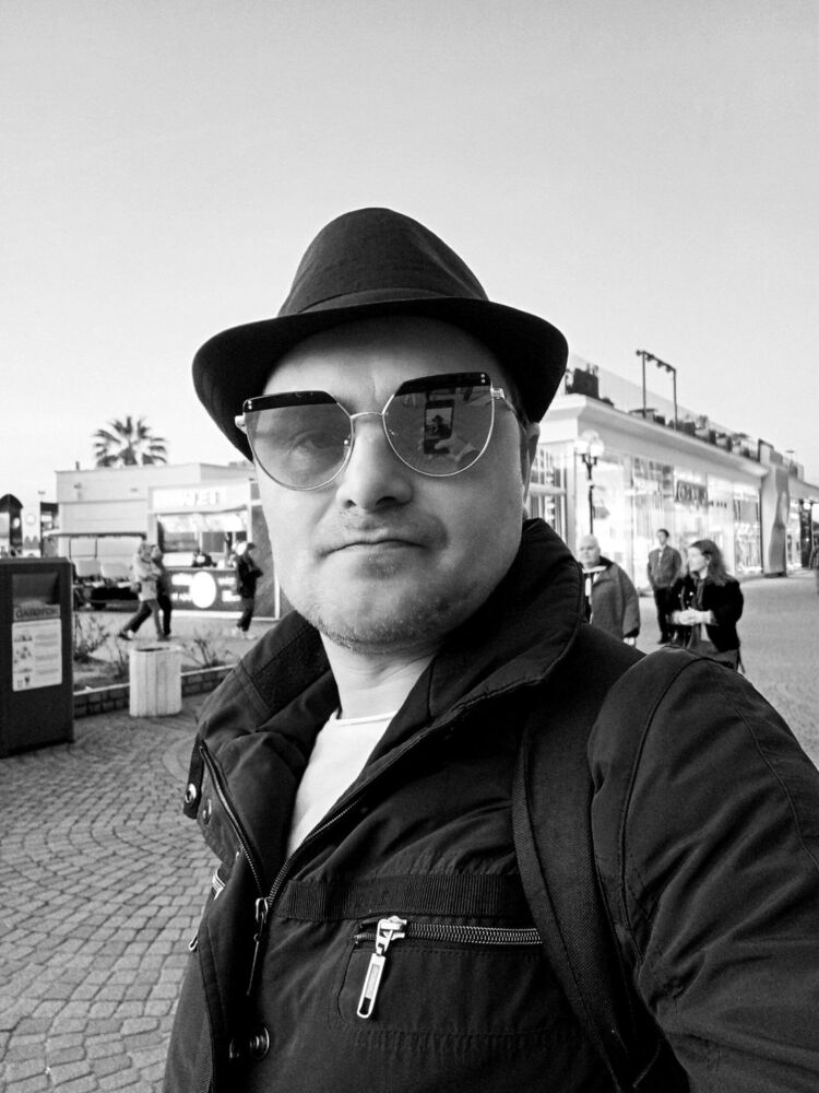 ���������� �����, ���� ������� ����, 40 ���, ������������ ��� ����� � ���������, c�������� ���������, ���������