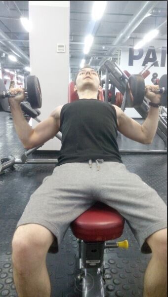 ���������� �����-���������, ���� ������� �������, 36 ���, ������������ ��� ����� � ���������, c�������� ���������