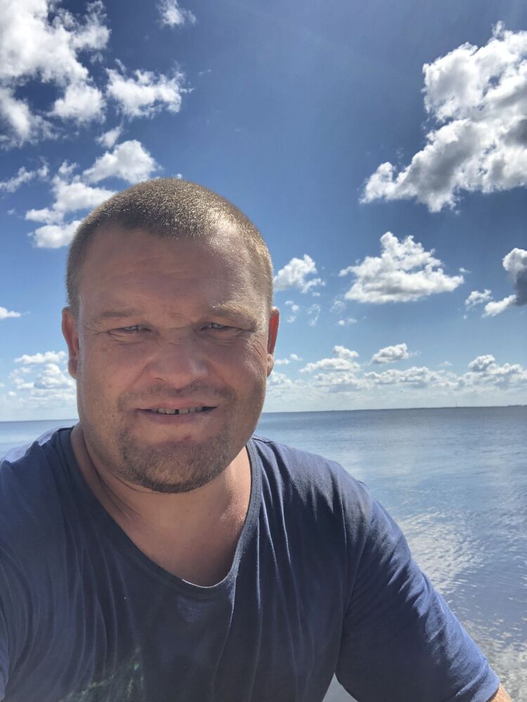 ���� 55964806 ������� ��������, 37 ���, ���� ���������� � �����