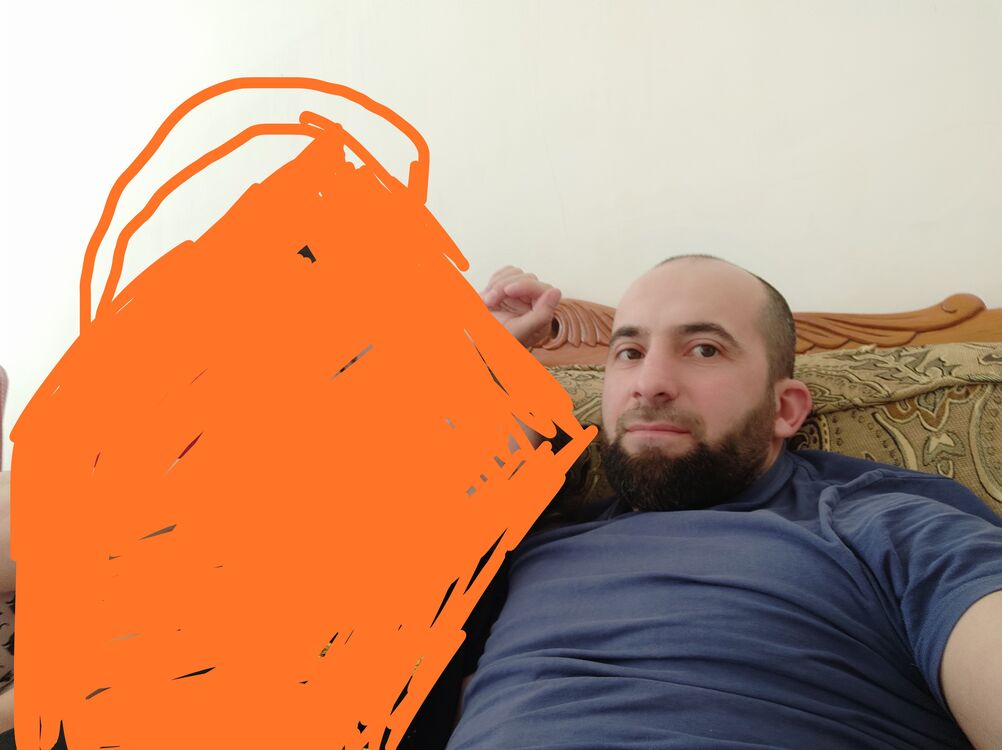 ���� 23033136 ������� �����, 41 ���, ���� ���������� � ����������