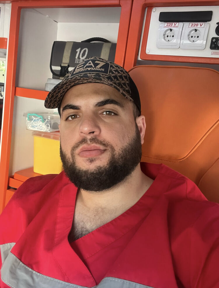 ���������� ������, ���� ������� ����, 30 ���, ������������ ��� ������, ����� � ���������