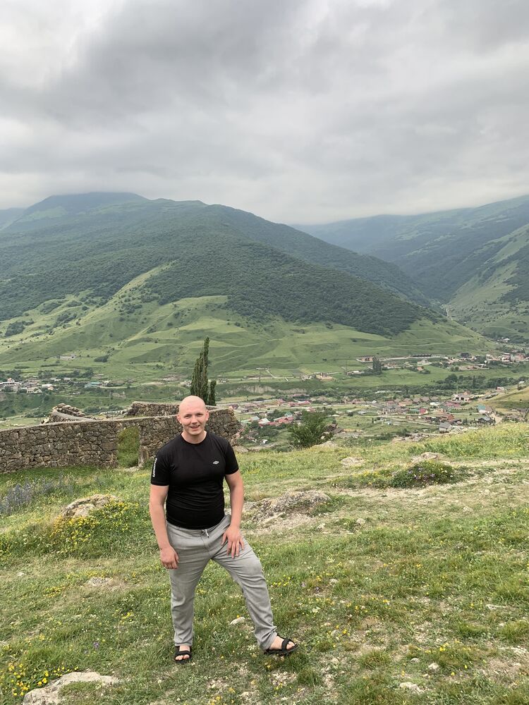 ���������� ������ ��������, ���� ������� ��������, 31 ���, ������������ ��� ������, ����� � ���������