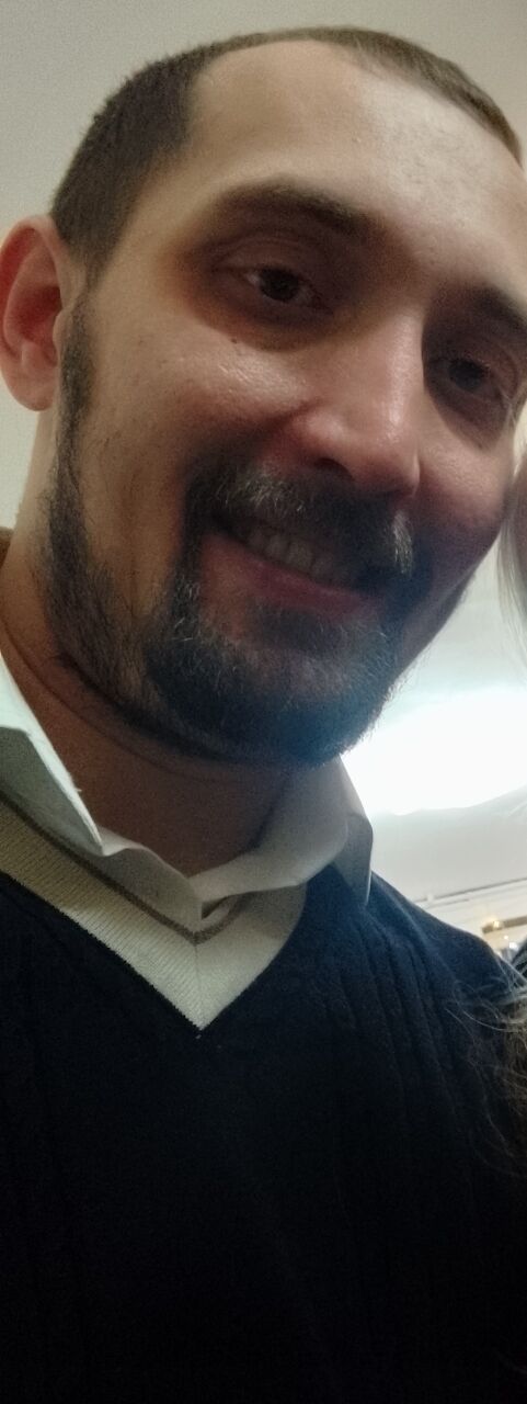 ���� 33499386 ������� ���������, 35 ���, ���� ���������� � ������