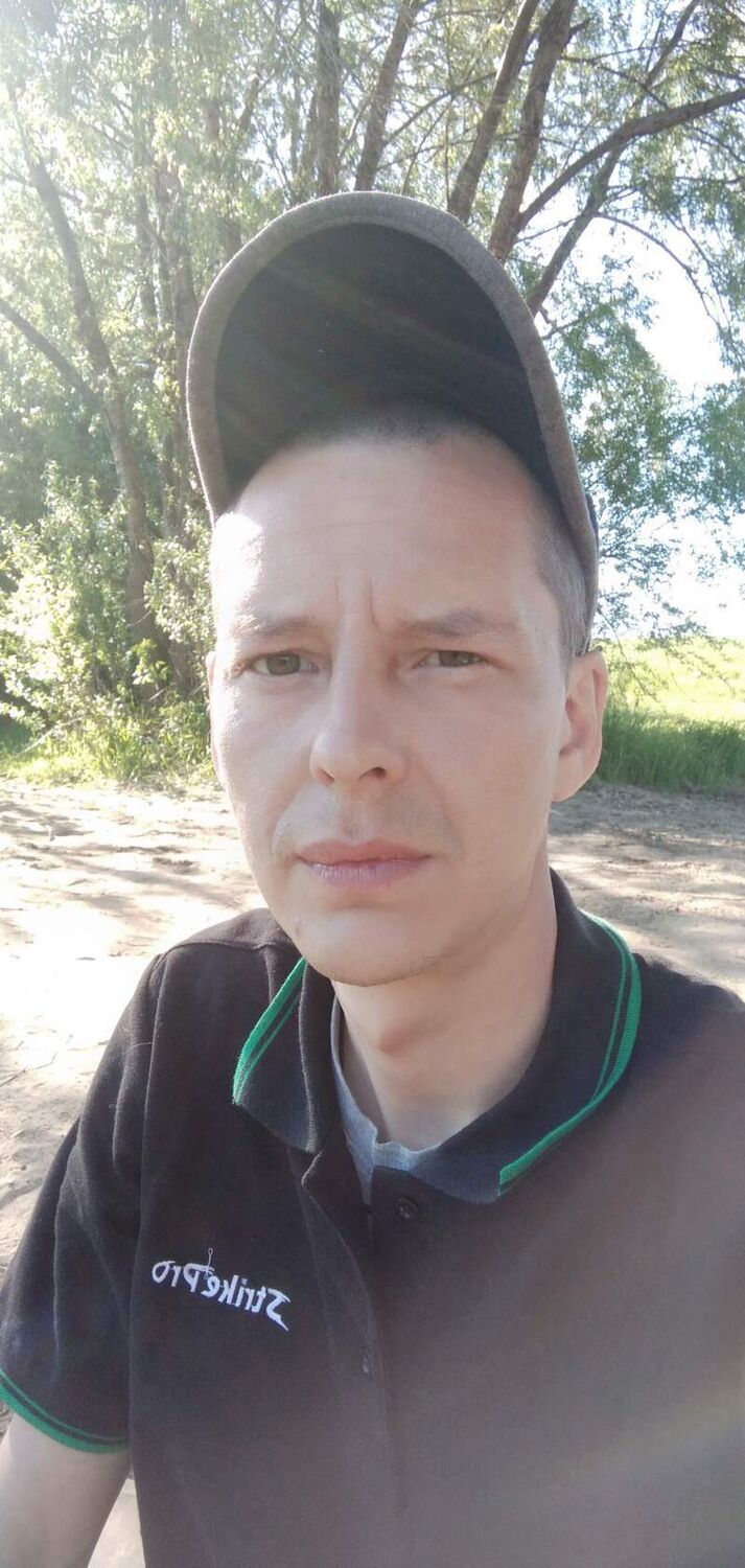 ���� 41389646 ������� ������, 40 ���, ���� ���������� � ������