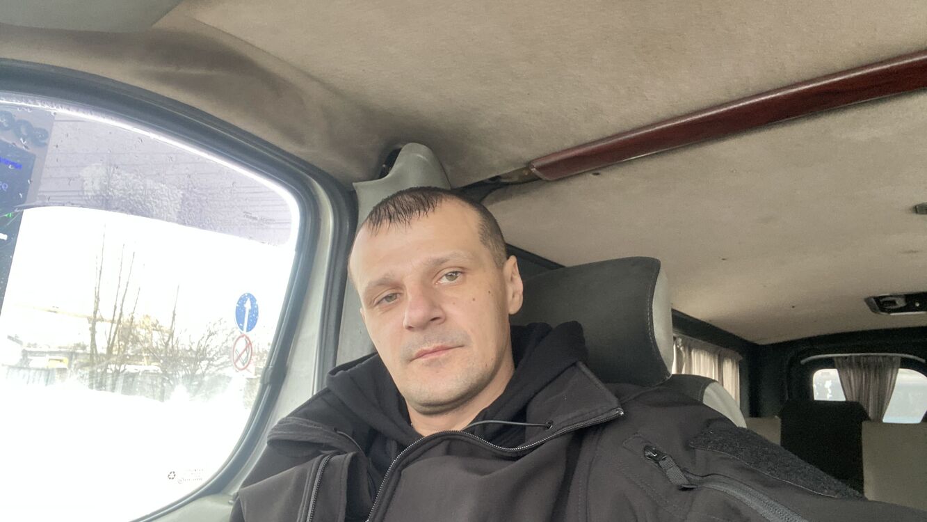 ���� 55412996 ������� ����, 40 ���, ���� ���������� � ������