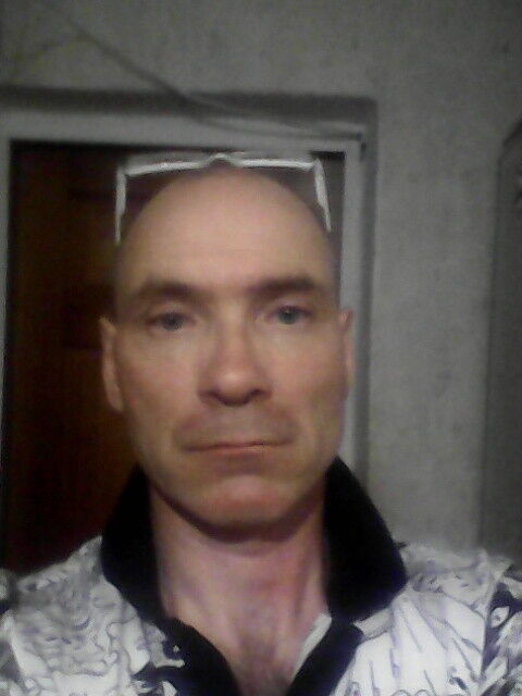 ���� 11650096 ������� �������, 52 ����, ���� ���������� � ��������