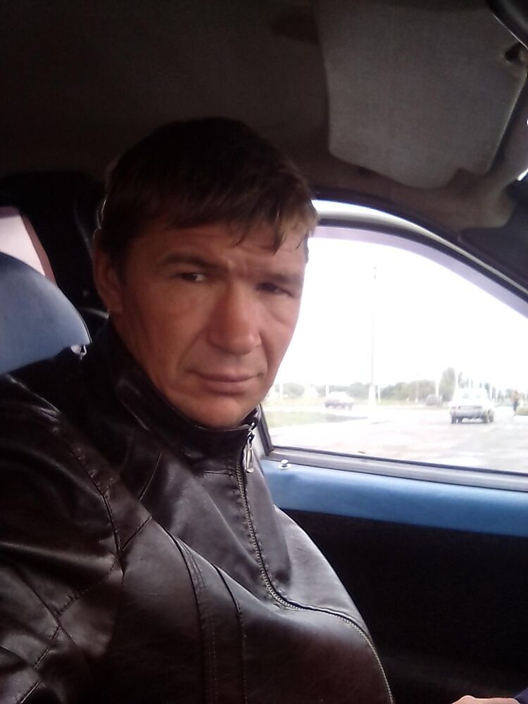  ,   , 47 ,     , c 