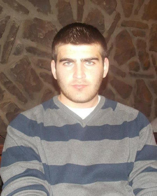 ���������� �������, ���� ������� Besika, 33 ����, ������������ ��� ������, ����� � ���������, c�������� ���������