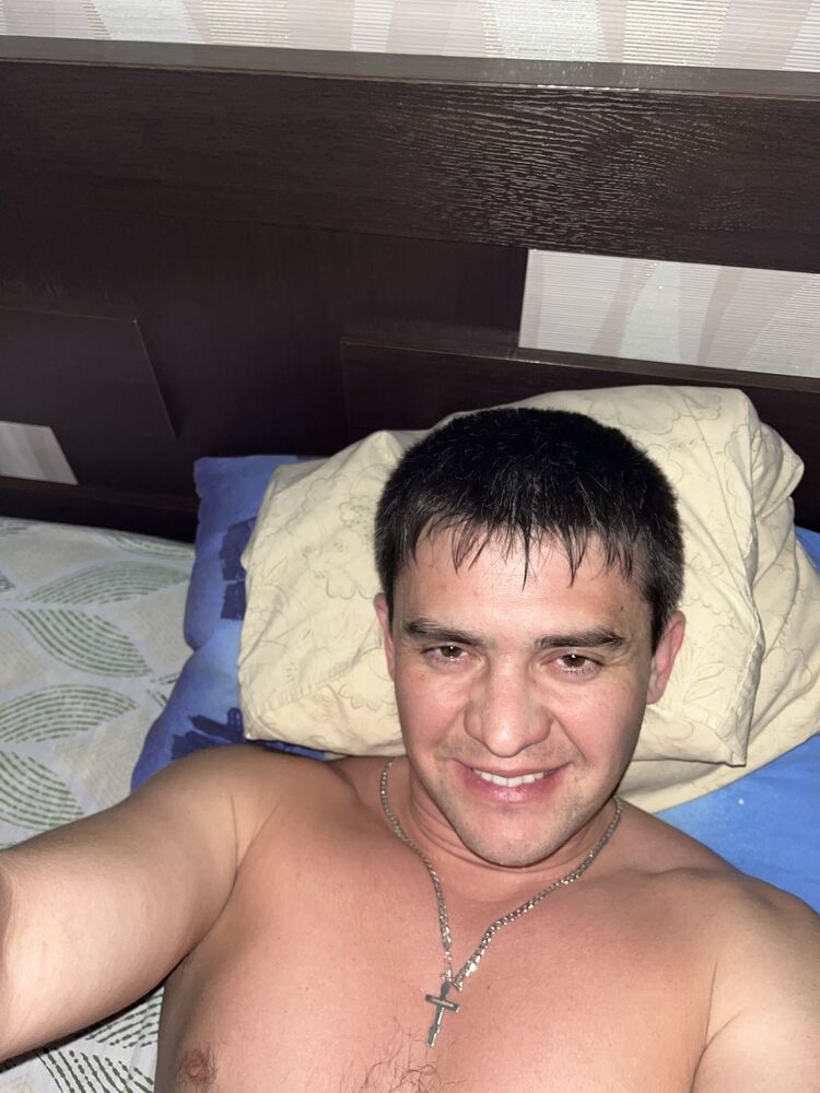 -,   , 35 ,   ,   