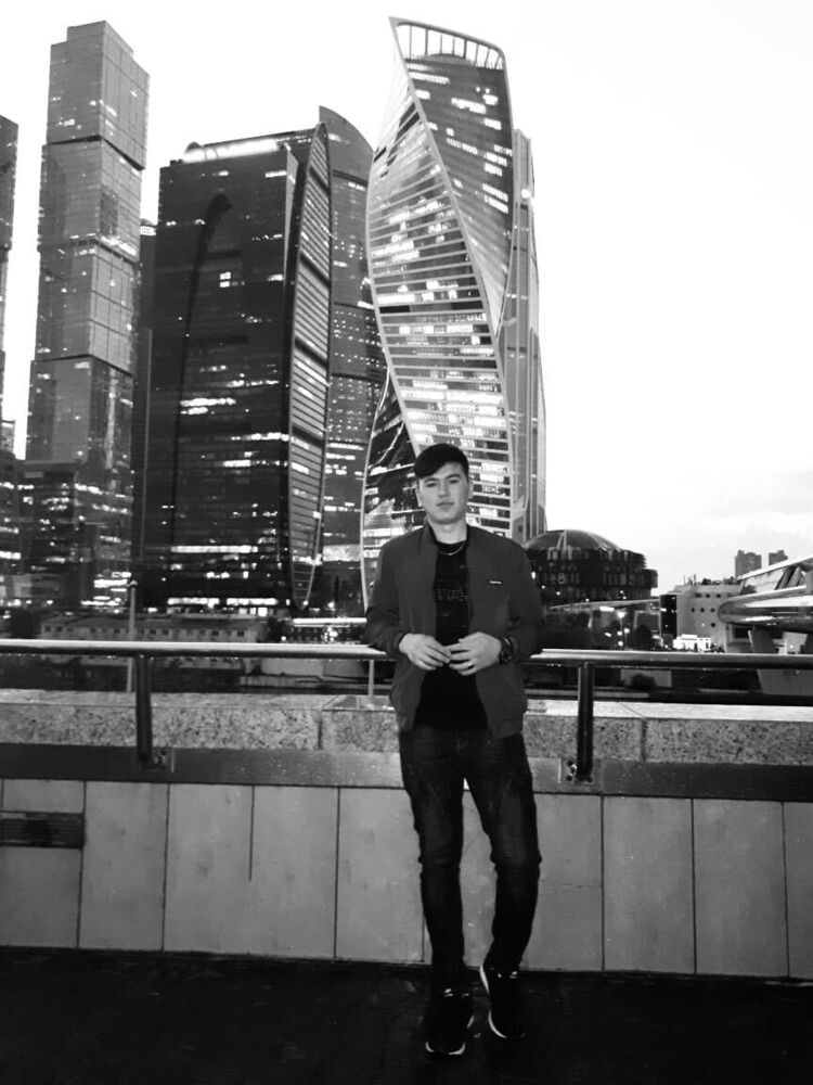 ���� 24779166 ������� Miyagi, 30 ���, ���� ���������� � ������