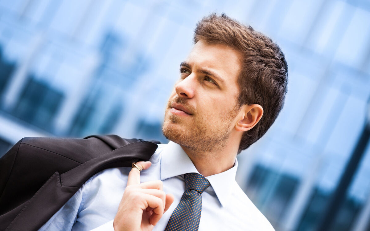 ���� 33062756 ������� ���������, 33 ����, ���� ���������� � ����������