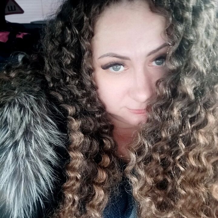 ���� 25894456 ������� �����, 44 ����, ���� ���������� � ����������