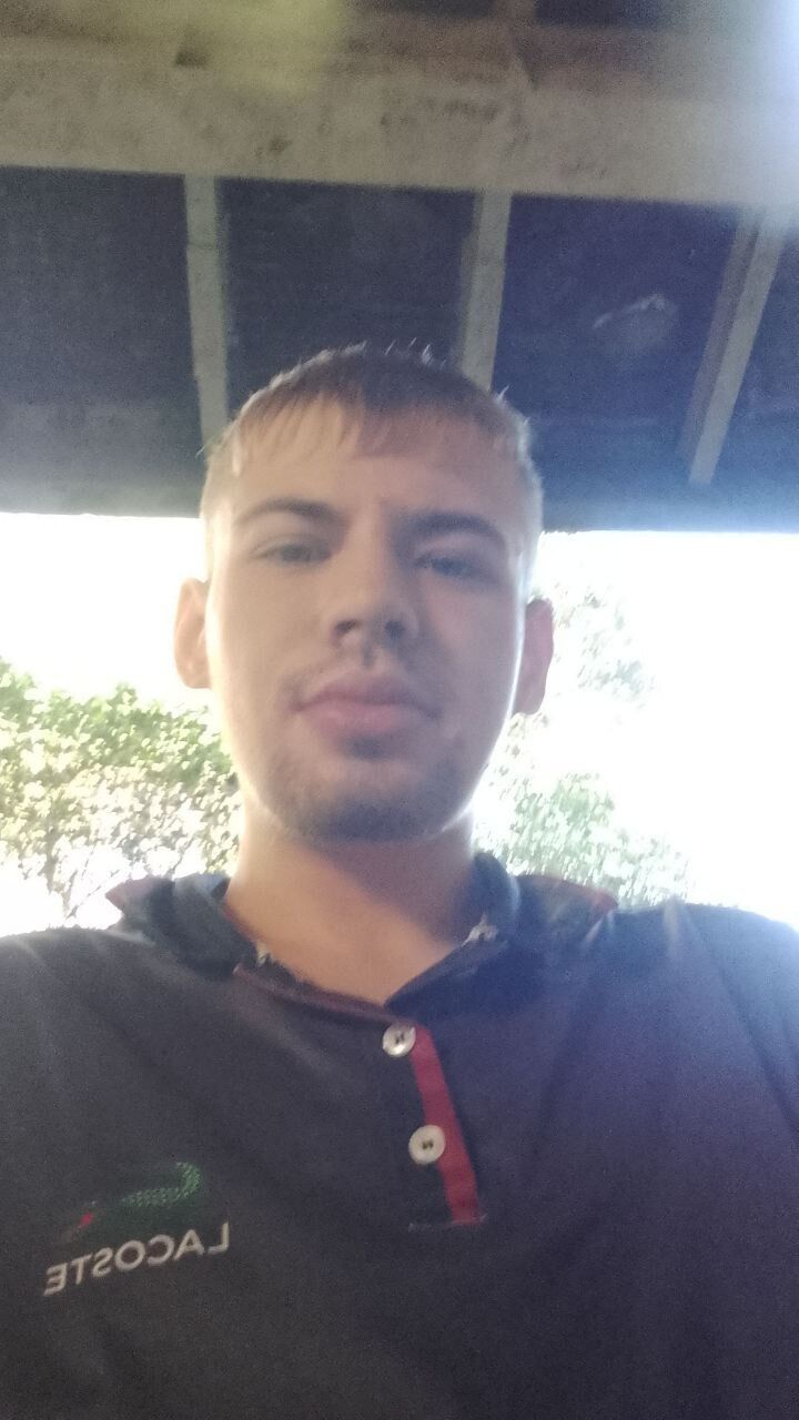  47969506  , 25 ,    