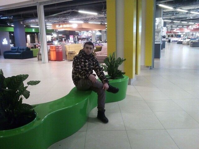 ���� 40612856 ������� �����, 33 ����, ���� ���������� � ������