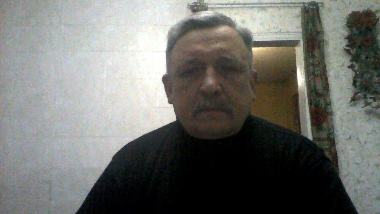  48076776  , 62 ,    
