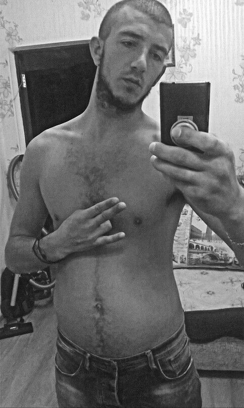 ���������� ���������, ���� ������� ���������, 31 ���, ������������ ��� ������, ����� � ���������, c�������� ���������