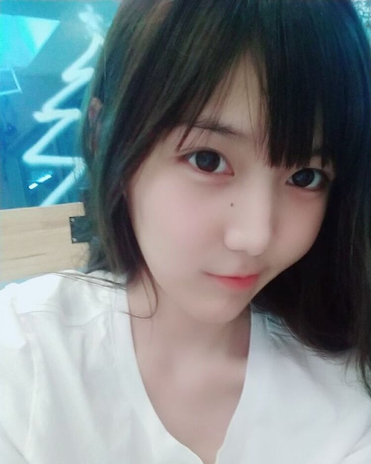 ���������� ���������, ���� ������� �����, 20 ���, ������������ ��� ���������