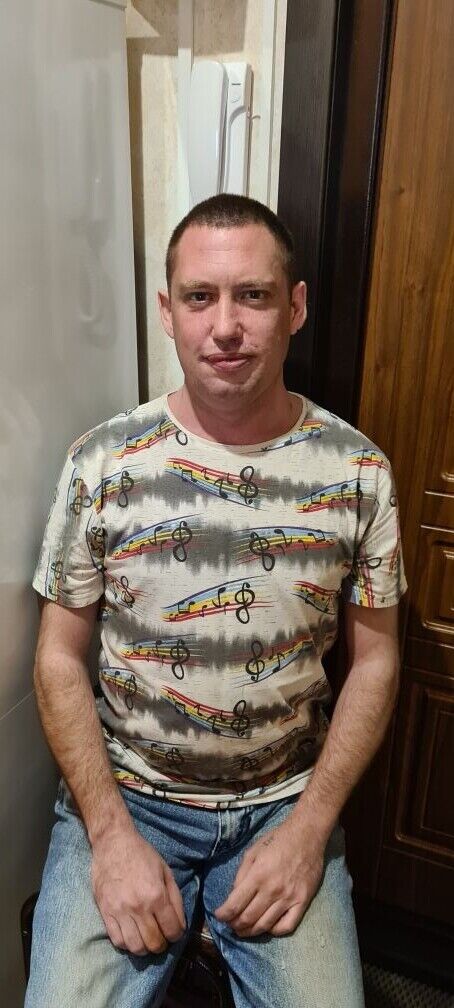 ,   , 40 ,   c 