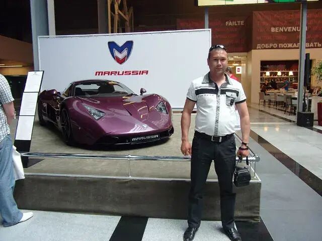  ,   , 45 ,   ,   , 