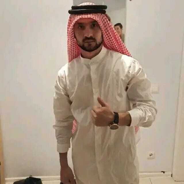 ���� 49120766 ������� �����, 35 ���, ���� ���������� � ������