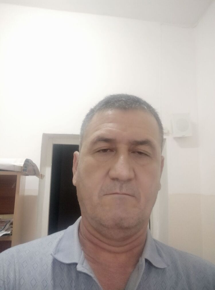 ���������� �������, ���� ������� ������, 52 ����, ������������ ��� ������, ����� � ���������