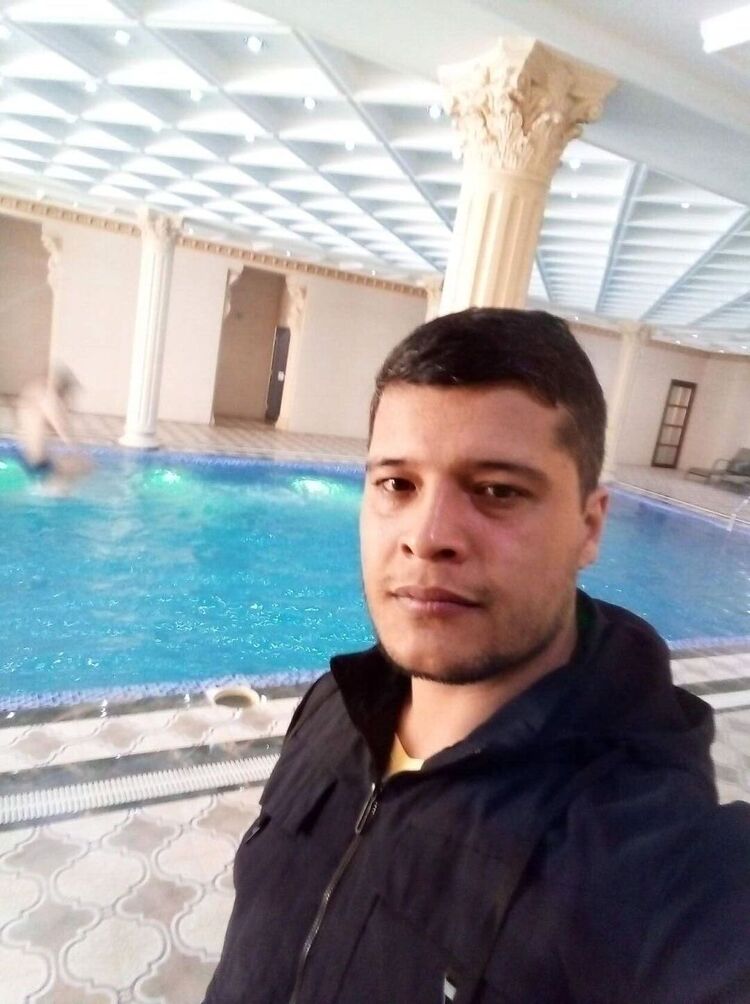 ���� 22691986 ������� �����, 37 ���, ���� ���������� � ������