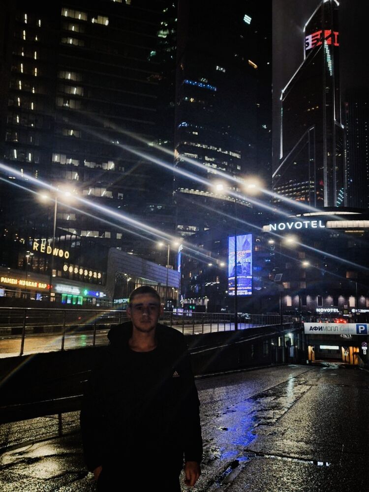 ���� 47969986 ����� ����, 21 ���, ���� ���������� � ������