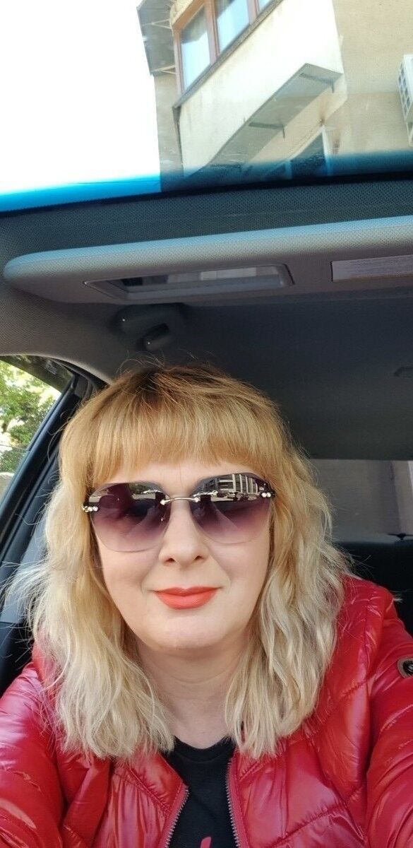 ���������� ����, ���� ������� ���, 41 ���, ������������ ��� ������, ����� � ���������, c�������� ���������