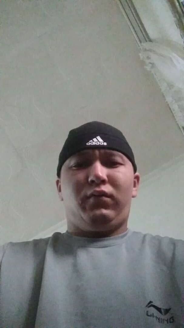 ���� 33816556 ����� ������, 25 ���, ���� ���������� � �������