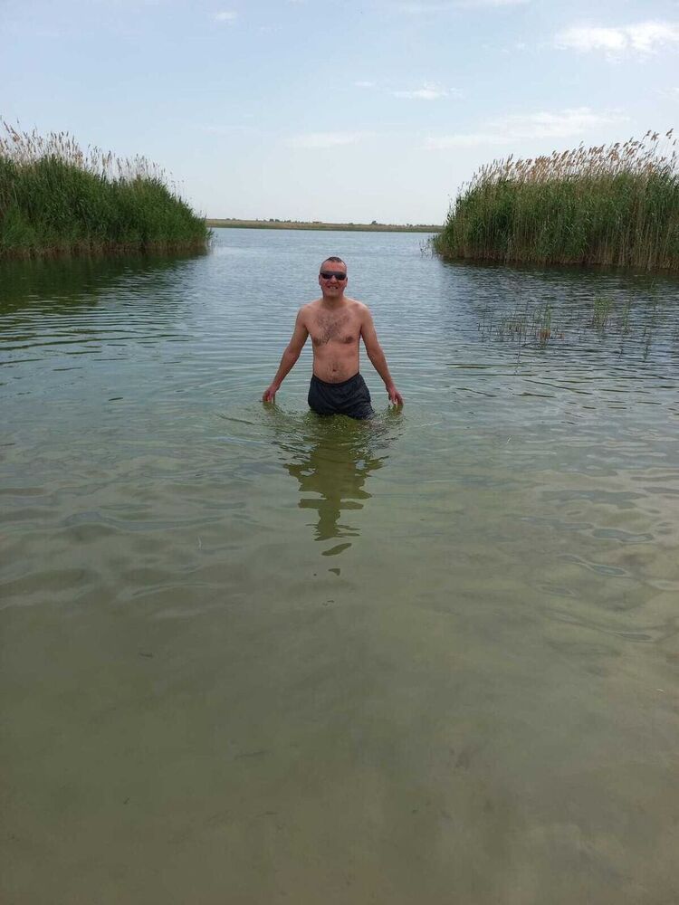 ���������� ���������, ���� ������� ������, 44 ����, ������������ ��� ������, ����� � ���������, c�������� ���������, ���������