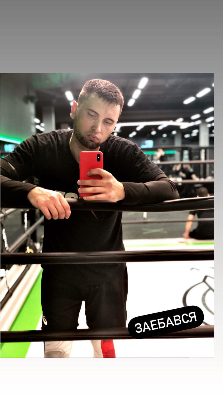 ���� 26986716 ������� �������, 31 ���, ���� ���������� � ������