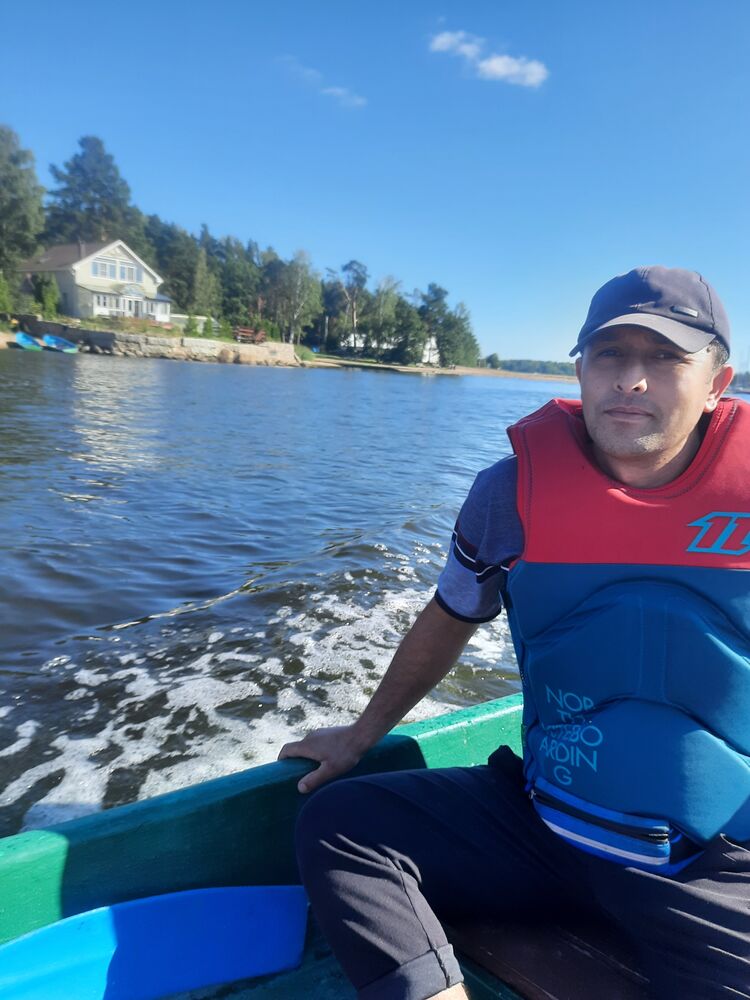 ���������� �����-���������, ���� ������� �������, 39 ���, ������������ ��� ����� � ���������