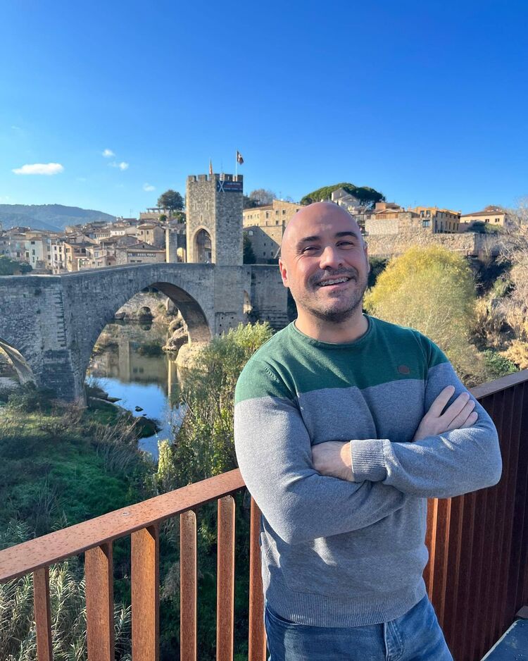 ���� 45259216 ������� ����, 40 ���, ���� ���������� � ������