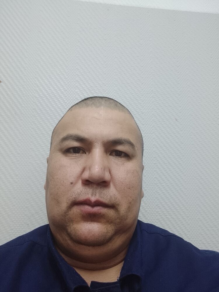 ���������� ������, ���� ������� ������, 41 ���, ������������ ��� ������, ����� � ���������