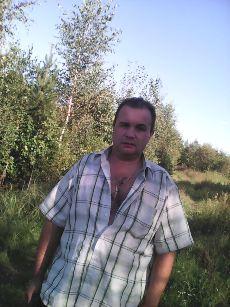  ,   , 47 ,   