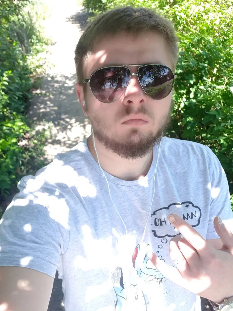 ���������� �������, ���� ������� ������, 29 ���, ������������ ��� ������, ����� � ���������