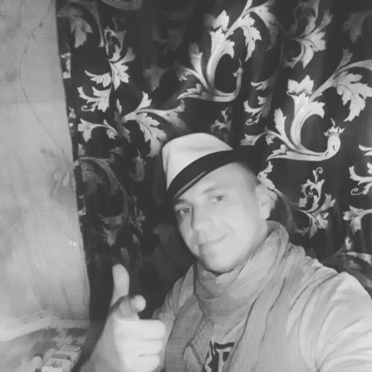 ���������� �����-���������, ���� ������� ������, 42 ����, ������������ ��� ������, ����� � ���������, c�������� ���������